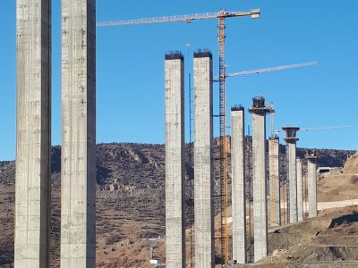 Eyişte Viaduct